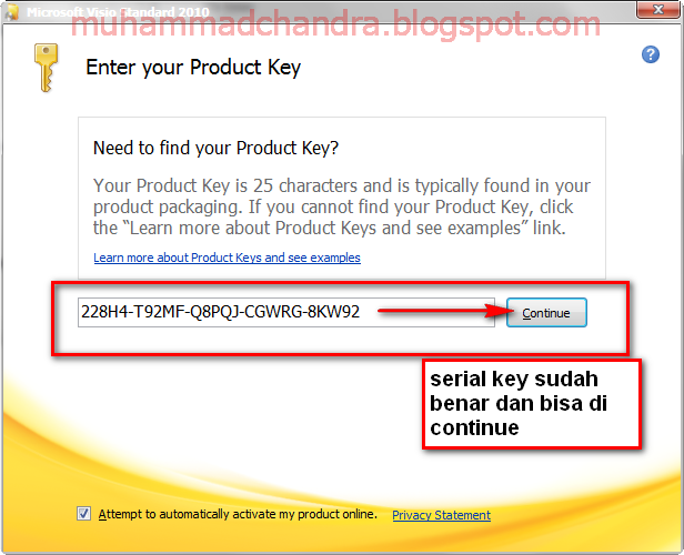 Edraw Max 6.3.2 Serial Key