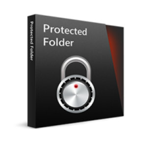 Iobit Protected Folder 1.2 Serial Key